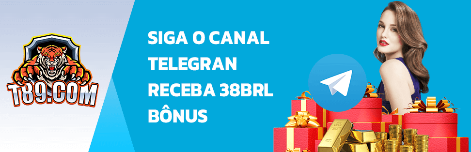 como ganhar cassino bet365